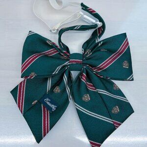 EASTBOY venus Ribbon Green
